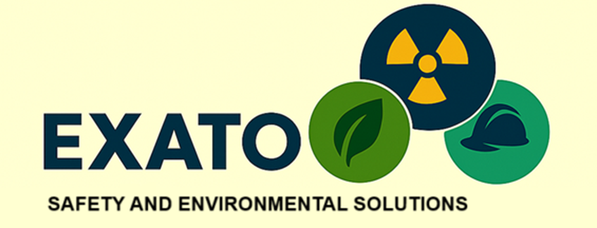 Logo Esticado Exato ingles.png