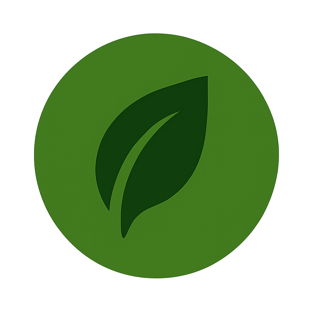 generated-image (3).png